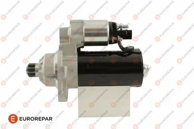 EUROREPAR 1638119080 (Erp) Marş Mot Oyp 2M911023P