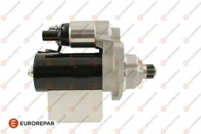 EUROREPAR 1638119080 (Erp) Marş Mot Oyp 2M911023P