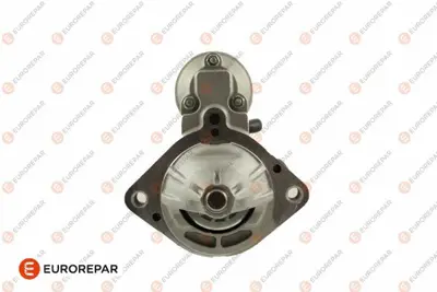 EUROREPAR 1638119480 (Erp) Marş Mot Oyp 7788680