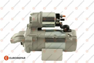 EUROREPAR 1638119480 (Erp) Marş Mot Oyp 7788680