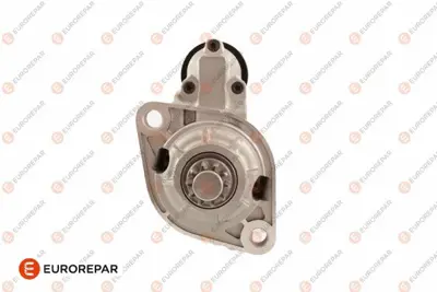 EUROREPAR 1638119680 (Erp) Marş Mot Oyp 2M911023Q