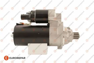 EUROREPAR 1638119680 (Erp) Marş Mot Oyp 2M911023Q