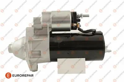 EUROREPAR 1638119780 (Erp) Marş Mot Oyp 68911024GX