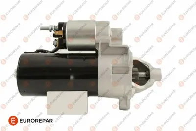 EUROREPAR 1638119780 (Erp) Marş Mot Oyp 68911024GX