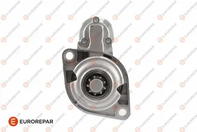 EUROREPAR 1638119880 (Erp) Marş Mot Oyp 99660410400