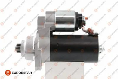 EUROREPAR 1638119880 (Erp) Marş Mot Oyp 99660410400