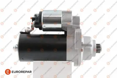 EUROREPAR 1638119880 (Erp) Marş Mot Oyp 99660410400