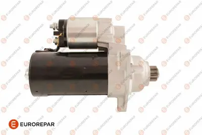 EUROREPAR 1638120080 (Erp) Marş Mot Oyp 2B911023N 443115141319