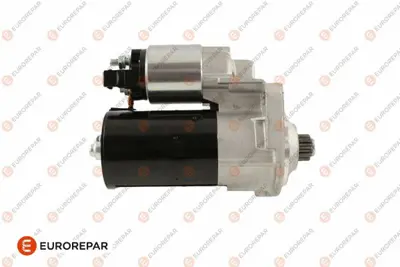 EUROREPAR 1638120180 (Erp) Marş Mot Oyp 55911023M 55911023MX 95VW11000BC