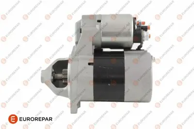 EUROREPAR 1638120280 (Erp) Marş Mot Oyp A0051512101