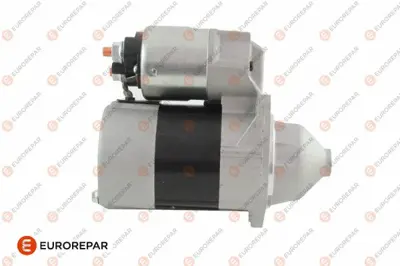 EUROREPAR 1638120280 (Erp) Marş Mot Oyp A0051512101