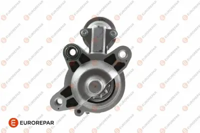 EUROREPAR 1638120380 (Erp) Marş Mot Oyp 6G9N11000FA