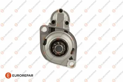 EUROREPAR 1638120480 (Erp) Marş Mot Oyp 2A911024X 9141414 RM95VW11000BC