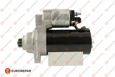 EUROREPAR 1638120480 (Erp) Marş Mot Oyp 2A911024X 9141414 RM95VW11000BC