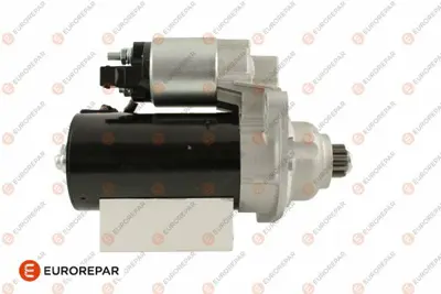 EUROREPAR 1638120480 (Erp) Marş Mot Oyp 2A911024X 9141414 RM95VW11000BC