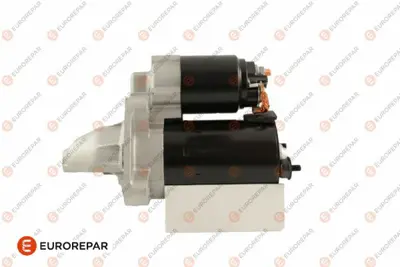 EUROREPAR 1638120780 (Erp) Marş Mot Oyp 8603377 DN3218400B YS4U11000BB