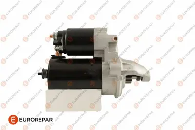 EUROREPAR 1638120780 (Erp) Marş Mot Oyp 8603377 DN3218400B YS4U11000BB