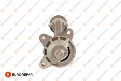 EUROREPAR 1638121180 (Erp) Marş Mot Oyp 4443760