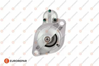 EUROREPAR 1638121580 (Erp) Marş Mot Oyp 68911023MX