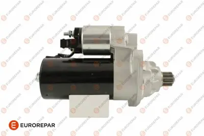 EUROREPAR 1638121680 (Erp) Marş Mot Oyp 2M911023FX 2M911023RX YM2111000BB YM211100BA