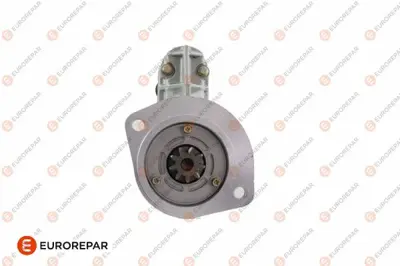 EUROREPAR 1638122480 (Erp) Marş Mot Oyp 2330080G01 M2T20771