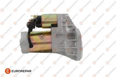 EUROREPAR 1638122480 (Erp) Marş Mot Oyp 2330080G01 M2T20771