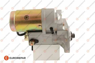 EUROREPAR 1638122680 (Erp) Marş Mot Oyp 4280000260