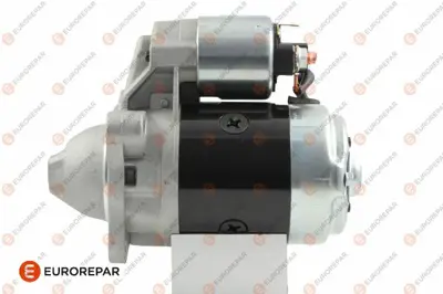 EUROREPAR 1638122780 (Erp) Marş Mot Oyp 7701499473
