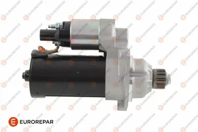 EUROREPAR 1638123080 (Erp) Marş Mot Oyp 2M911024SX