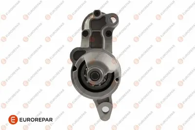 EUROREPAR 1638123180 (Erp) Marş Mot Oyp 3L911021H