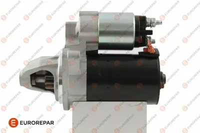 EUROREPAR 1638123380 (Erp) Marş Mot Oyp 752345003