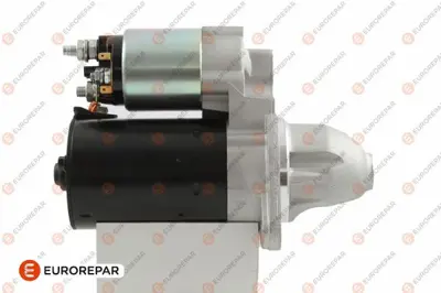 EUROREPAR 1638123380 (Erp) Marş Mot Oyp 752345003