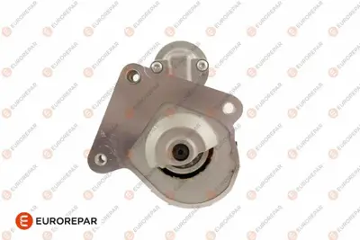 EUROREPAR 1638123480 (Erp) Marş Mot Oyp 3M5T11000CG 8603690 Y60118400C