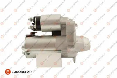 EUROREPAR 1638123480 (Erp) Marş Mot Oyp 3M5T11000CG 8603690 Y60118400C