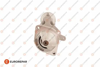 EUROREPAR 1638123580 (Erp) Marş Mot Oyp 2247063