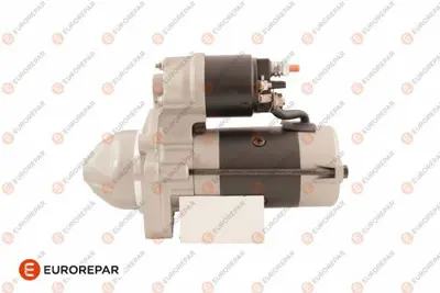 EUROREPAR 1638123580 (Erp) Marş Mot Oyp 2247063