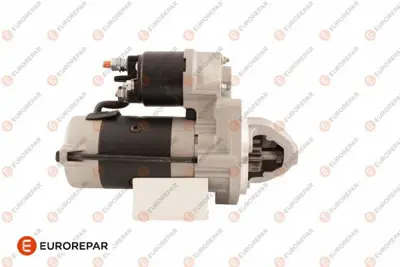 EUROREPAR 1638123580 (Erp) Marş Mot Oyp 2247063