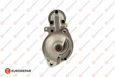 EUROREPAR 1638123680 (Erp) Marş Mot Oyp 51512901