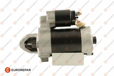 EUROREPAR 1638123680 (Erp) Marş Mot Oyp 51512901