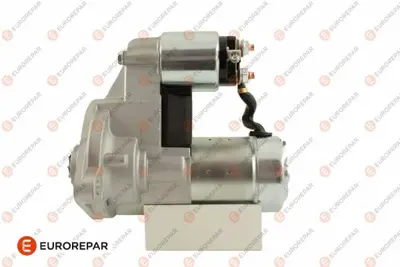 EUROREPAR 1638123780 (Erp) Marş Mot Oyp R1040032