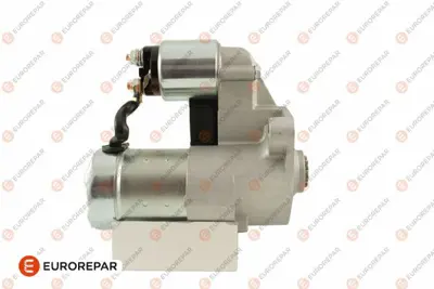 EUROREPAR 1638123780 (Erp) Marş Mot Oyp R1040032