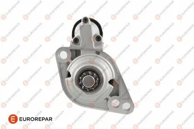 EUROREPAR 1638124080 (Erp) Marş Mot Oyp AH911023D OAH911023