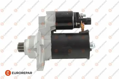 EUROREPAR 1638124080 (Erp) Marş Mot Oyp AH911023D OAH911023