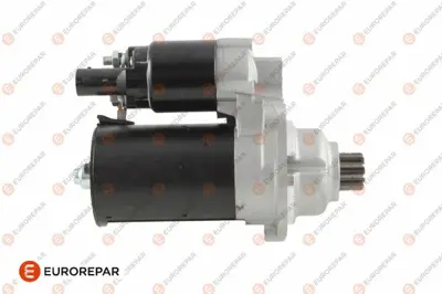 EUROREPAR 1638124080 (Erp) Marş Mot Oyp AH911023D OAH911023