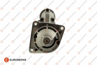 EUROREPAR 1638124480 (Erp) Marş Mot Oyp 46830212