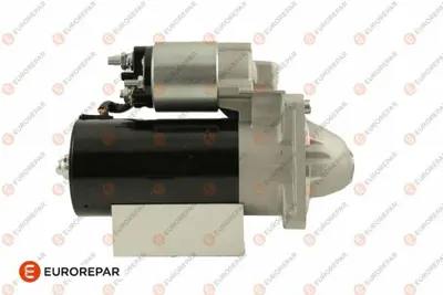 EUROREPAR 1638124480 (Erp) Marş Mot Oyp 46830212