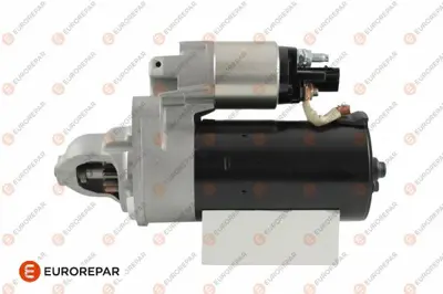 EUROREPAR 1638124680 (Erp) Marş Mot Oyp 59911024X