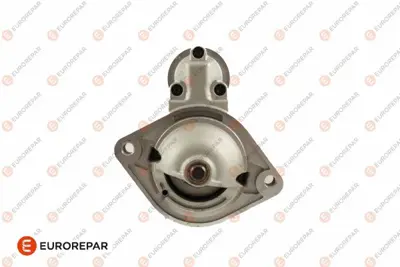 EUROREPAR 1638124780 (Erp) Marş Mot Oyp 28100OG020