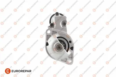 EUROREPAR 1638124980 (Erp) Marş Mot Oyp A0051517401