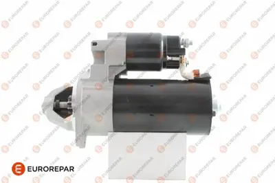 EUROREPAR 1638124980 (Erp) Marş Mot Oyp A0051517401